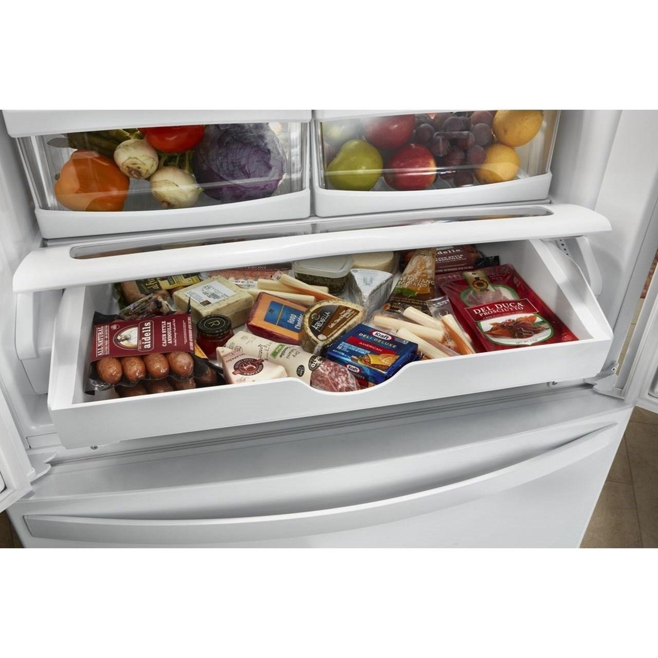 20 cu ft french door refrigerator cheap